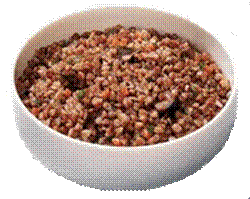 Kacha